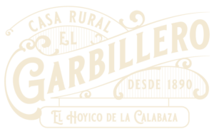 El Garbillero - Alojamiento rural en Villena (Alicante)